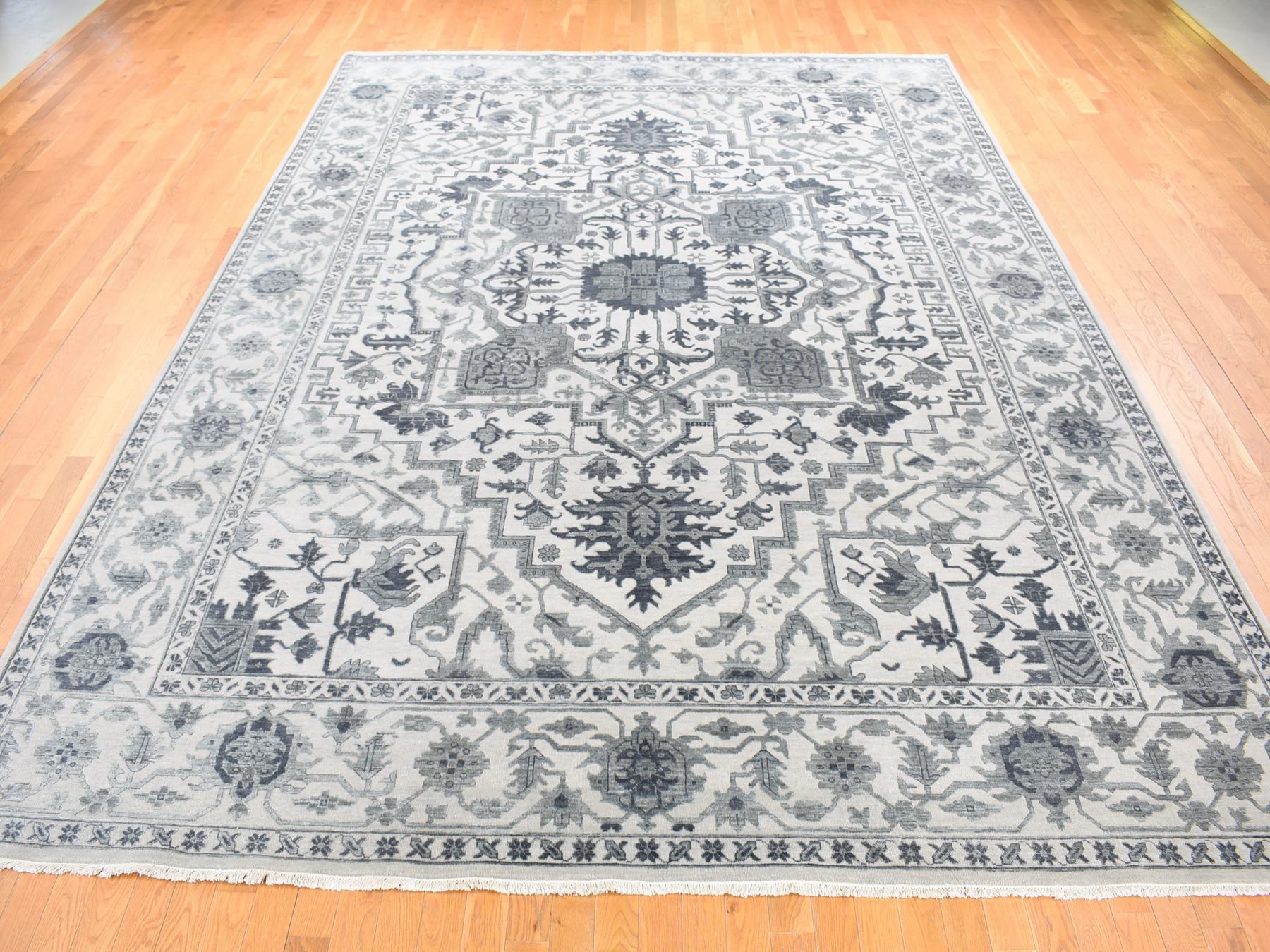 HerizRugs ORC725715